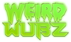 Weird Wubz